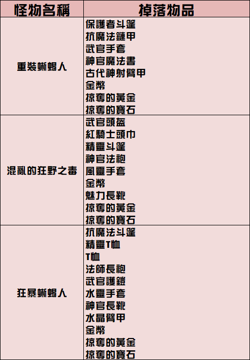 QQ截图20240812215207.png